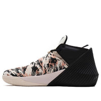 حذاء Air Jordan Why Not Zer0.1 "Coral Stardust" AR0043-003