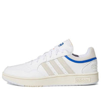 adidas Hoops 3.0 'Chalk White' GZ1346