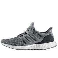 حذاء adidas UltraBoost 3.0 'Grey Three' S82023