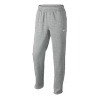 بنطال Nike Club OH "رمادي" 623455-063
