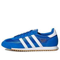 adidas Dragon OG BB1269