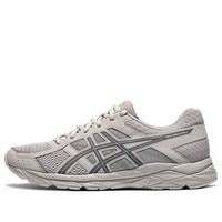 حذاء ASICS Gel-Contend 4 "رمادي حجري" T8D4Q-029