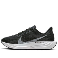 (WMNS) Nike Pegasus Plus 'Black Pure Platinum' FQ7261-002
