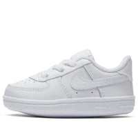 (TD) Nike Force 1 CB 'Triple White' CK2201-100
