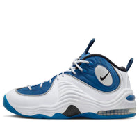 حذاء Nike Air Penny 2 "Atlantic Blue" 2023 FN4438-400