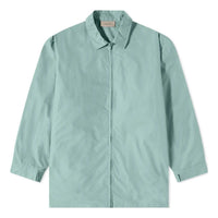 Fear of God Essentials Drop2 SS23 Barn Jacket 'Sycamore' 202BT224191F