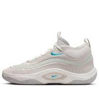 Nike Cosmic Unity 3 'Phantom Sail Light Orewood Brown Dusty Cactus' DV2757-008
