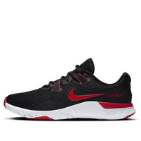 Nike Renew Retaliation TR 2 'Black University Red' CK5074-002