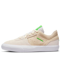 (WMNS) Air Jordan Series .05 'Dear Studio' DM3383-103