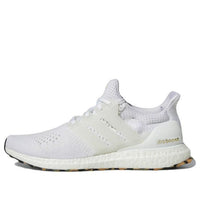 حذاء adidas Ultra Boost 1.0 DNA White Gum Camo GY9135