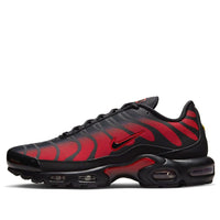 حذاء Nike Air Max Plus "Bred Reflective" DZ4507-600