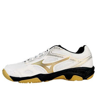 Mizuno Sky Blaster 'كرة تنس الريشة منخفضة مقاومة للانزلاق ومتينة' 71GA234601