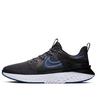حذاء Nike Legend React 2 "Gridiron Mountain Blue" AT1368-006