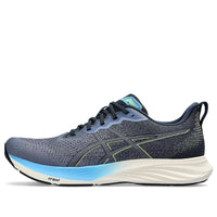 ASICS DynaBlast 4 'Denim Blue' 1011B697-400