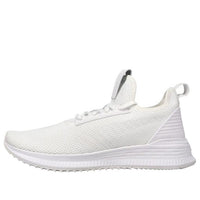 حذاء PUMA Avid Fight Or Flight 366916-04