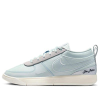 Nike Book 1 EP 'Moss Point' IH0891-001
