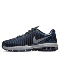 حذاء Nike Air Max Full Ride TR Trainer مقاس 15 "Navy" 869633-401