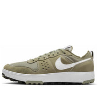 Nike C1TY 'Light Army Black White' FZ3863-301