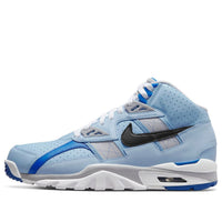 Nike Air Trainer SC 'Kansas City Royals' DX1791-400