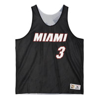 Mitchell & Ness SW 3 TMTK3208-MHEYYDWABLCK