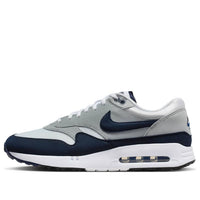 Nike Air Max 1 Golf 'Obsidian' DV1403-120
