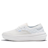حذاء Vans Authentic Overt CC VN0007NVWWW