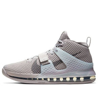 حذاء Nike Air Force Max 2 "Atmosphere Grey" AV6243-001