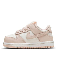 (TD) Nike Dunk Low 'Orange Pearl' CW1589-101