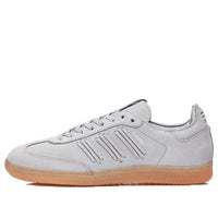 (WMNS) adidas Samba 'Deep Hue' BY2833
