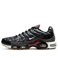 Nike Air Max Plus SE 'Remix Pack - أسود' DB1965-900