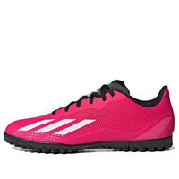 أديداس X Speedportal 4 TF "أحمر" GZ2445