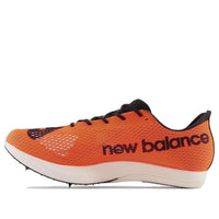 حذاء New Balance FuelCell SuperComp LD-X 'Dragonfly' ULDELRE2