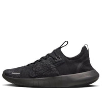 Nike Free RN Next Nature 'Black Anthracite' FB1276-001