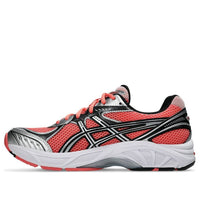 ASICS GT-2160 'Papaya Pure Silver' 1203A275-700