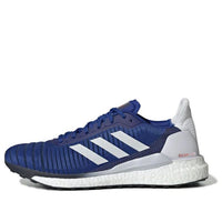 adidas Solar Glide 19 'Royal Blue' EE4296