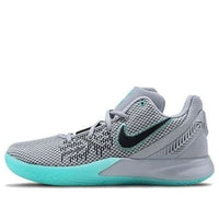 حذاء Nike Kyrie Flytrap 2 'Green Glow' AO4438-003