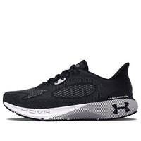 Under Armour HOVR Machina 3 'Black' 3025650-001