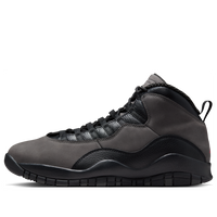 Air Jordan 10 'Shadow' HJ6779-001