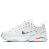 حذاء Nike Air Monarch IV "Snow Day" AV6676-100