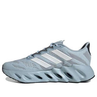 حذاء adidas Switch FWD 'Wonder Blue' IF2399