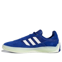 adidas Puig 'Mystery Ink' FV5930