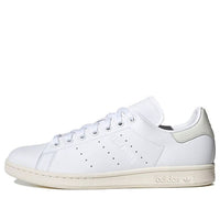adidas originals Stan Smith Fs HP5510