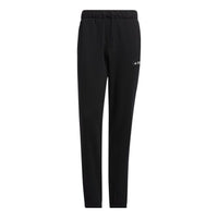 adidas Legends Pants HY2764