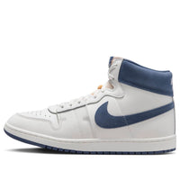 Air Jordan Air Ship 'Diffused Blue' DZ3497-140