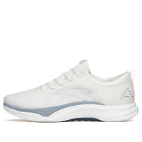 (WMNS) ANTA هيدروجين 4.0 'أبيض رمادي أزرق' 122225541-5