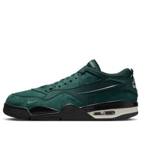 حذاء Air Jordan 4RM x Nigel Sylvester 'Pro Green' HF4334-300
