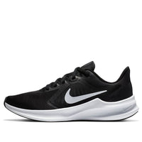 (WMNS) Nike Downshifter 10 'Black' CI9984-001