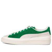PUMA OG Suede Trail Lace 'Green' 391901-03