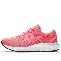 (GS) ASICS Gel-Excite 8 'وردي' 1014A201-711