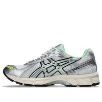 ASICS Gel-Kayano 12.1 'Silver Green Orange' 1203A827-100